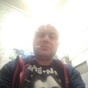  ,   , 48 ,   ,   , c 