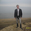  ,   , 30 ,   ,   , c , 