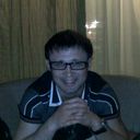 ���������� ���������, ���� ������� Alex, 44 ����, ������������ ��� ������, ����� � ���������, c�������� ���������