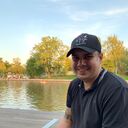 ���������� �����, ���� ������� ���������, 37 ���, ������������ ��� ������, ����� � ���������, c�������� ���������