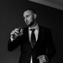 ���������� ������, ���� ������� �������, 29 ���, ������������ ��� ������, ����� � ���������, c�������� ���������, ���������