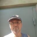 ���������� ������, ���� ������� �������, 62 ����, ������������ ��� ������, c�������� ���������, ���������