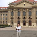  ,   Irina, 63 ,     , c 