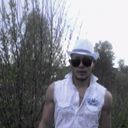 ���������� �����������, ���� ������� ���������, 34 ����, ������������ ��� ����� � ���������, c�������� ���������