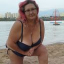  ,   , 48 ,     , c 