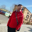  ,   , 36 ,     , c 