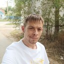 ���������� ��������, ���� ������� �������, 38 ���, ������������ ��� ������, ����� � ���������