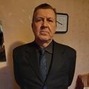 ���������� ������, ���� ������� ���������, 60 ���, ������������ ��� ������, ����� � ���������, c�������� ���������