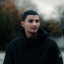  ,   Hama, 24 ,   ,   