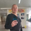 ���������� ������������, ���� ������� ��������, 45 ���, ������������ ��� ������, ����� � ���������, c�������� ���������