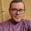  --,   Vlad, 46 ,   c , 