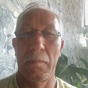  ,   , 57 ,   ,   