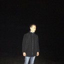 ���������� ������-��-����, ���� ������� �����, 31 ���, ������������ ��� ������, ����� � ���������, c�������� ���������