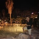 ���������� ��������, ���� ������� ������, 35 ���, ������������ ��� ������, ����� � ���������, c�������� ���������