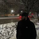  ,   , 21 ,   ,   , c , 