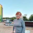 ���������� ���������, ���� ������� ��������, 56 ���, ������������ ��� c�������� ���������