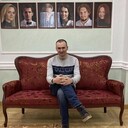 ���������� �����, ���� ������� ����, 42 ����, ������������ ��� c�������� ���������