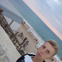 ���������� �����������, ���� ����� �����, 25 ���, ������������ ��� ������, ����� � ���������, c�������� ���������