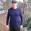  ,   , 63 ,     , c 
