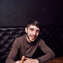 ���������� ������, ���� ����� Arsen, 24 ����, ������������ ��� ����� � ���������