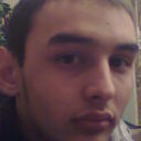  ,   , 31 ,  