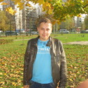  ,   , 33 ,   ,   , c 