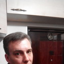 ���������� ������, ���� ������� �������, 47 ���, ������������ ��� ������, ����� � ���������, c�������� ���������