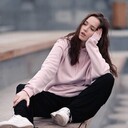 ���������� ������, ���� ������� ������, 24 ����, ������������ ��� ������, ����� � ���������, c�������� ���������