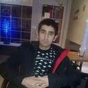 ���������� �����������, ���� ������� ������, 40 ���, ������������ ��� ������, c�������� ���������