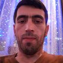  ,   , 35 ,   ,   , c , 