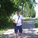 ���������� �������, ���� ������� ���������, 45 ���, ������������ ��� ������, ����� � ���������, c�������� ���������