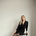 ���������� �����, ���� ������� ����, 29 ���, ������������ ��� ������, ����� � ���������, c�������� ���������, ���������