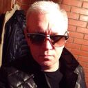 ���������� ������, ���� ������� �����, 57 ���, ������������ ��� ������, ����� � ���������, c�������� ���������, ���������