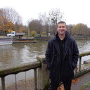 ���������� �����������, ���� ������� �����, 45 ���, ������������ ��� ������, ����� � ���������, c�������� ���������