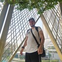 ���������� ������, ���� ������� �����, 36 ���, ������������ ��� ������, ����� � ���������