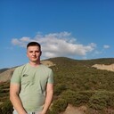 ���������� ������, ���� ����� Vladimir, 25 ���, ������������ ��� ������, ����� � ���������