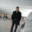 ���������� ������, ���� ������� Samvel, 35 ���, ������������ ��� ������