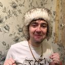 ���������� ������, ���� ������� ��������, 33 ����, ������������ ��� ������, ����� � ���������