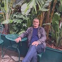  ,   , 58 ,   ,   , c , 