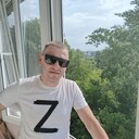 ���������� ������������, ���� ������� AIVON, 37 ���, ������������ ��� ������, ����� � ���������