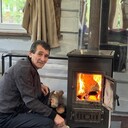  --,   , 54 ,   ,   , 