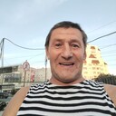  ,   , 62 ,   ,   