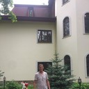 ���������� ��������, ���� ������� ����, 50 ���, ������������ ��� ������, ����� � ���������, c�������� ���������