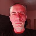  Bielany Wroclawskie,   , 54 ,   ,   