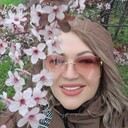 ���������� ������, ���� ������� ��������, 56 ���, ������������ ��� ������, ����� � ���������