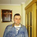  Elx,   Taras, 34 ,   ,   , c 