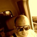  ,   Igor, 37 ,   ,   , c 