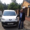  ,   , 75 ,   ,   , c , 