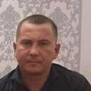 ���������� ������, ���� ������� ������, 30 ���, ������������ ��� ������, ����� � ���������