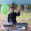  -,   Kadet, 38 ,   ,   , c 